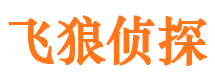 双滦市侦探调查公司